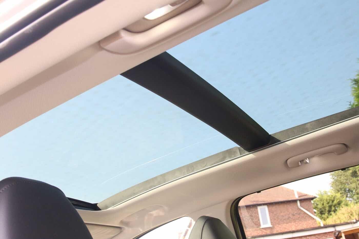 Used Hyundai TUCSON 2025 for sale - 76659320: Photo 11