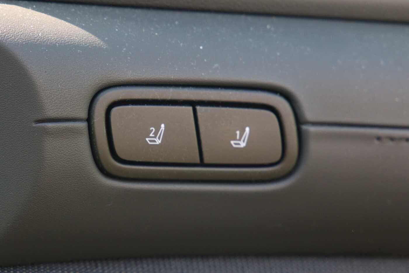 Used Hyundai TUCSON 2025 for sale - 76659320: Photo 15