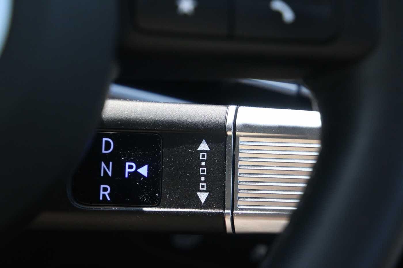 Used Hyundai TUCSON 2025 for sale - 76659320: Photo 16