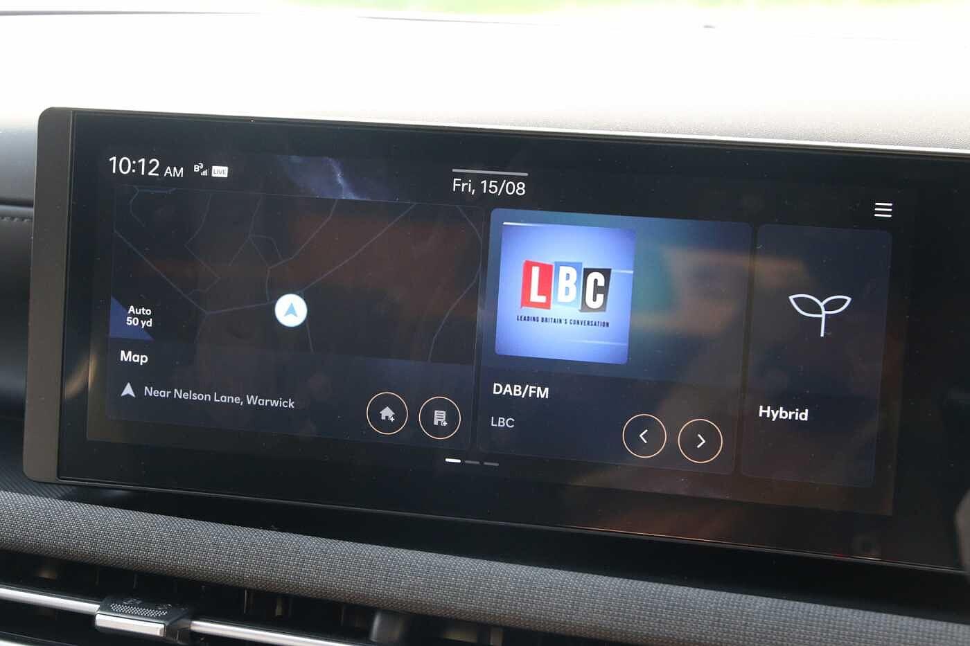 Used Hyundai TUCSON 2025 for sale - 76659320: Photo 17