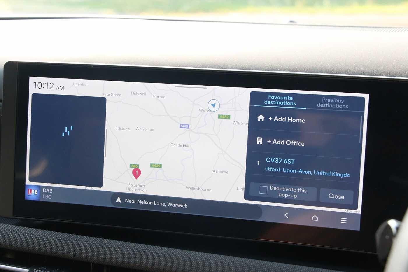 Used Hyundai TUCSON 2025 for sale - 76659320: Photo 18