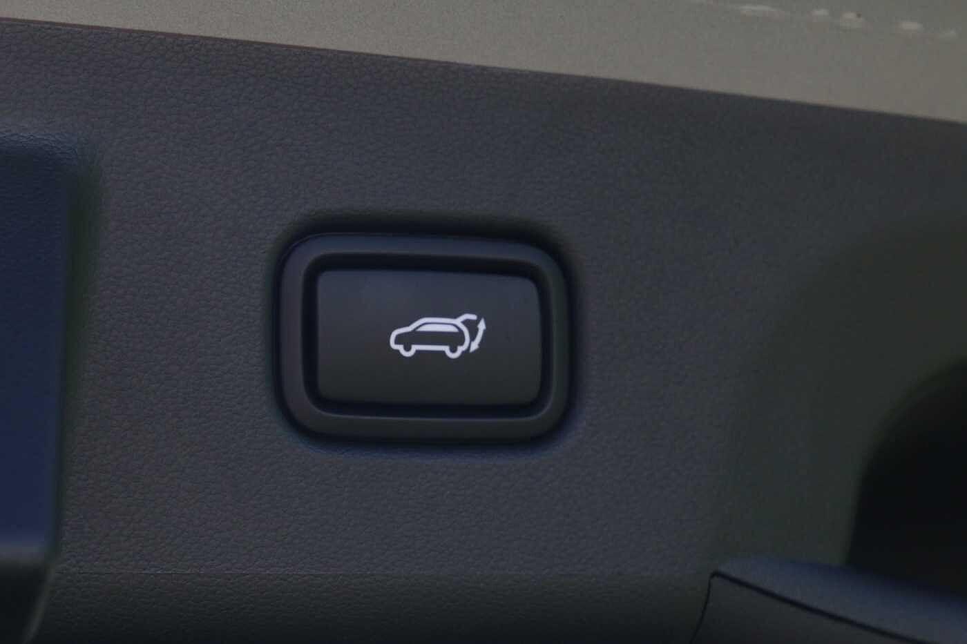 Used Hyundai TUCSON 2025 for sale - 76659320: Photo 8