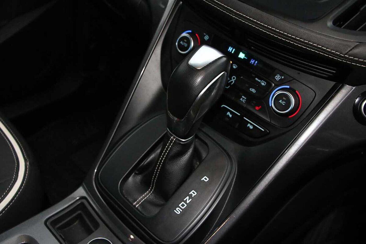 Used Ford Kuga 2018 for sale - 77040901: Photo 10