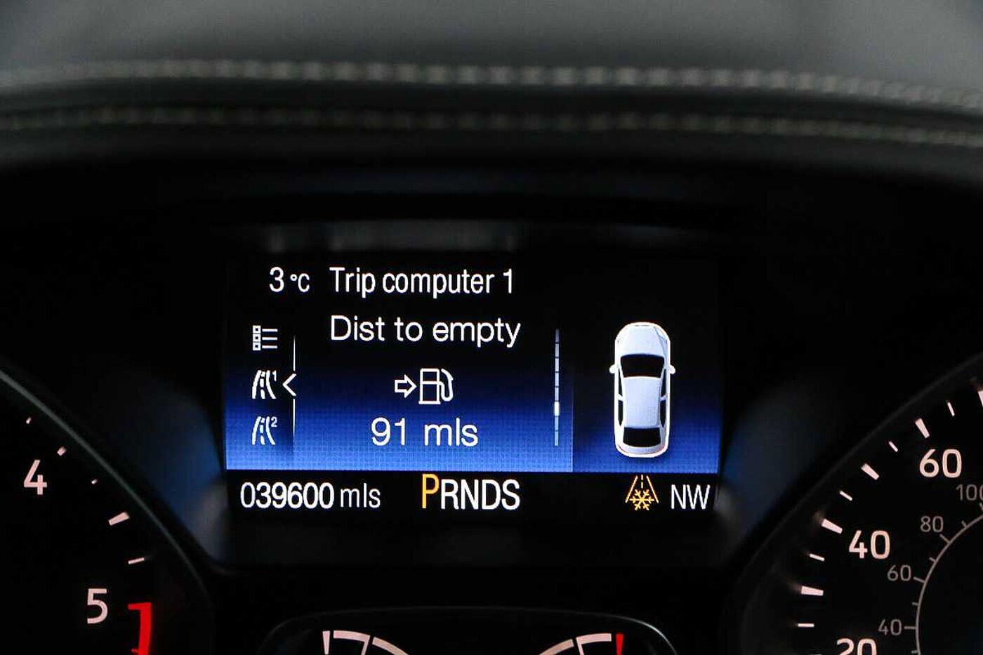 Used Ford Kuga 2018 for sale - 77040901: Photo 13