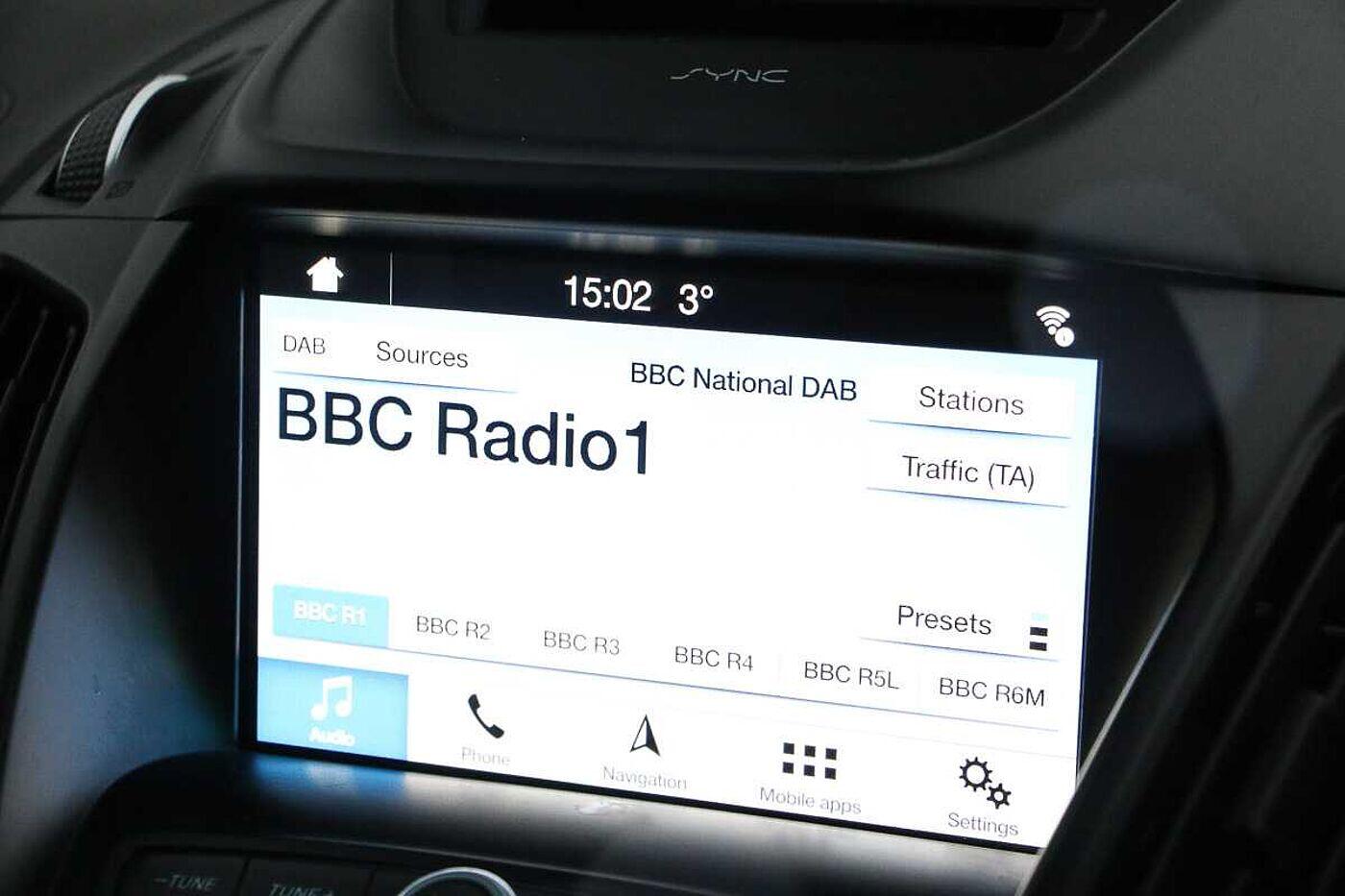 Used Ford Kuga 2018 for sale - 77040901: Photo 16