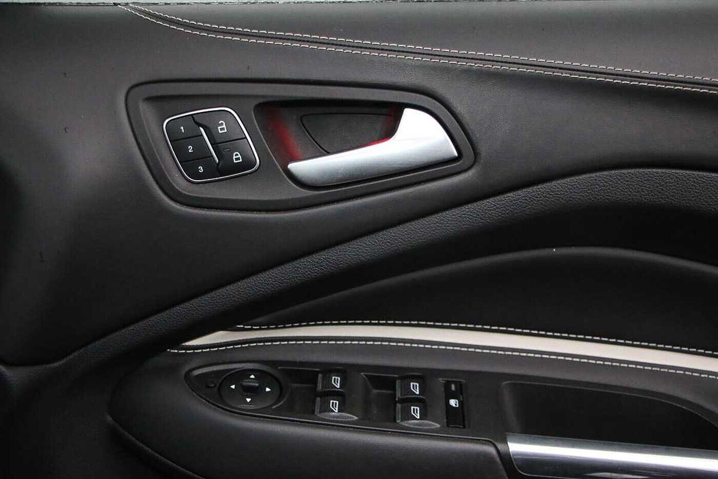 Used Ford Kuga 2018 for sale - 77040901: Photo 9