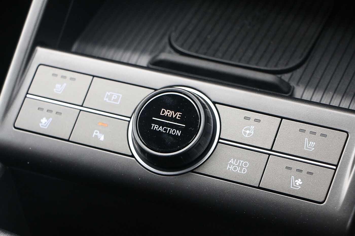 Used Hyundai KONA for sale - 78214553: Photo 14