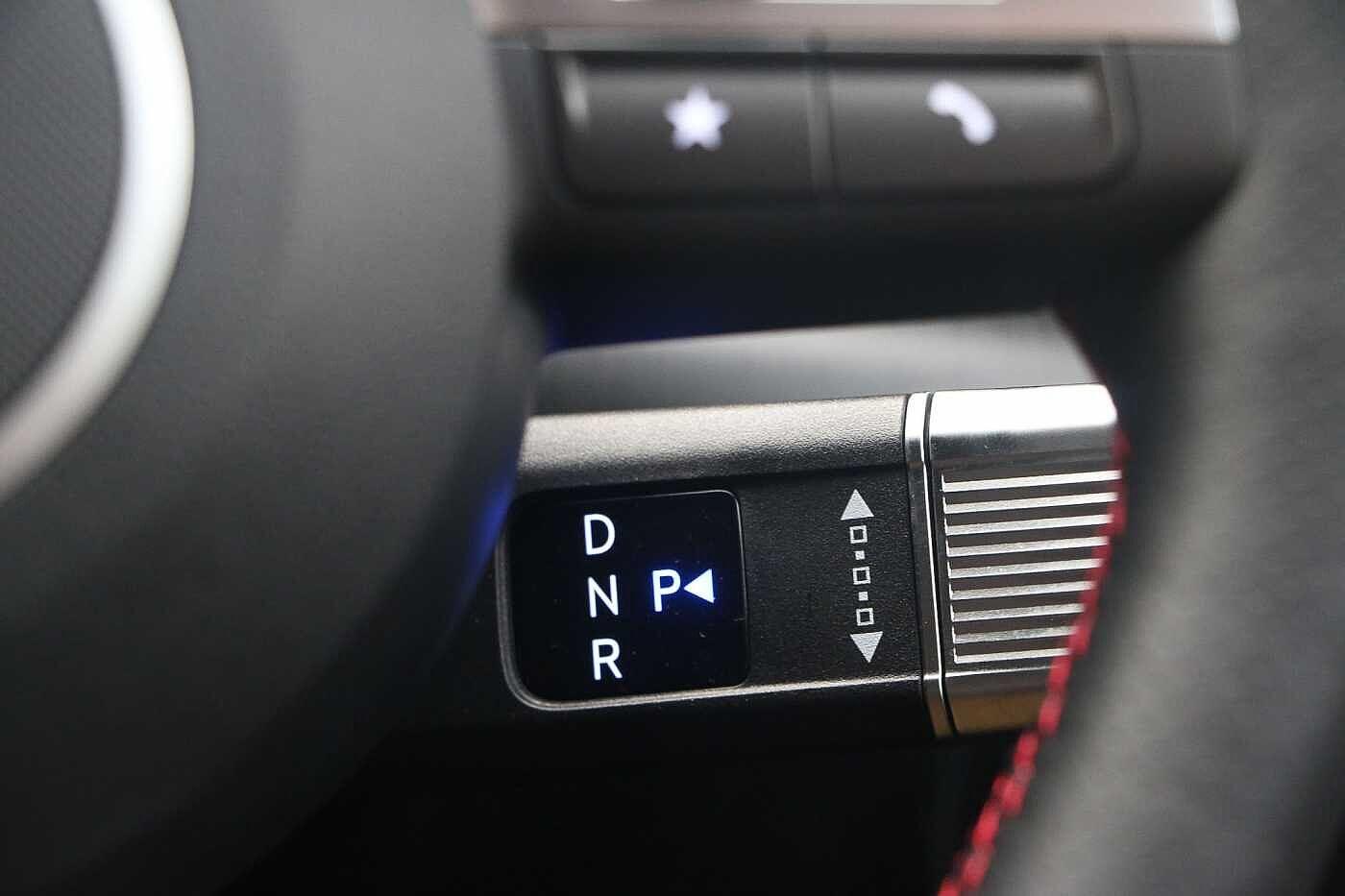 Used Hyundai KONA for sale - 78214553: Photo 16