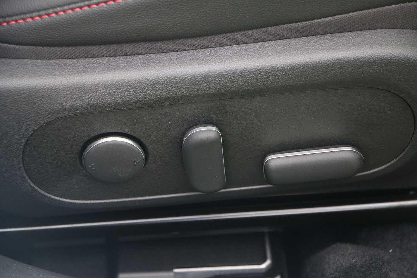 Used Hyundai KONA for sale - 78214553: Photo 7