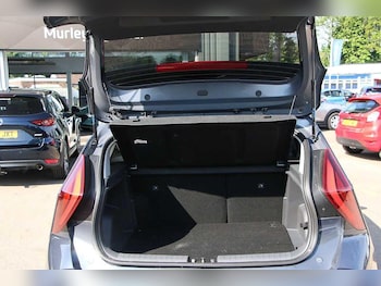Used Hyundai BAYON 2025 for sale - 78684324: Photo