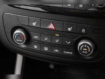 Used Kia Venga 2017 for sale - 77156392: Photo