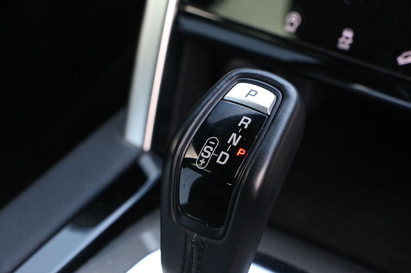 Used Land Rover Discovery Sport 2020 for sale - 76850516: Photo 13