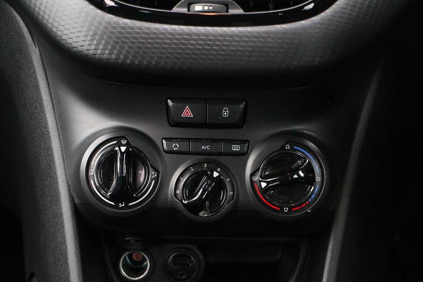 Used Peugeot 208 2016 for sale - 77632977: Photo 15