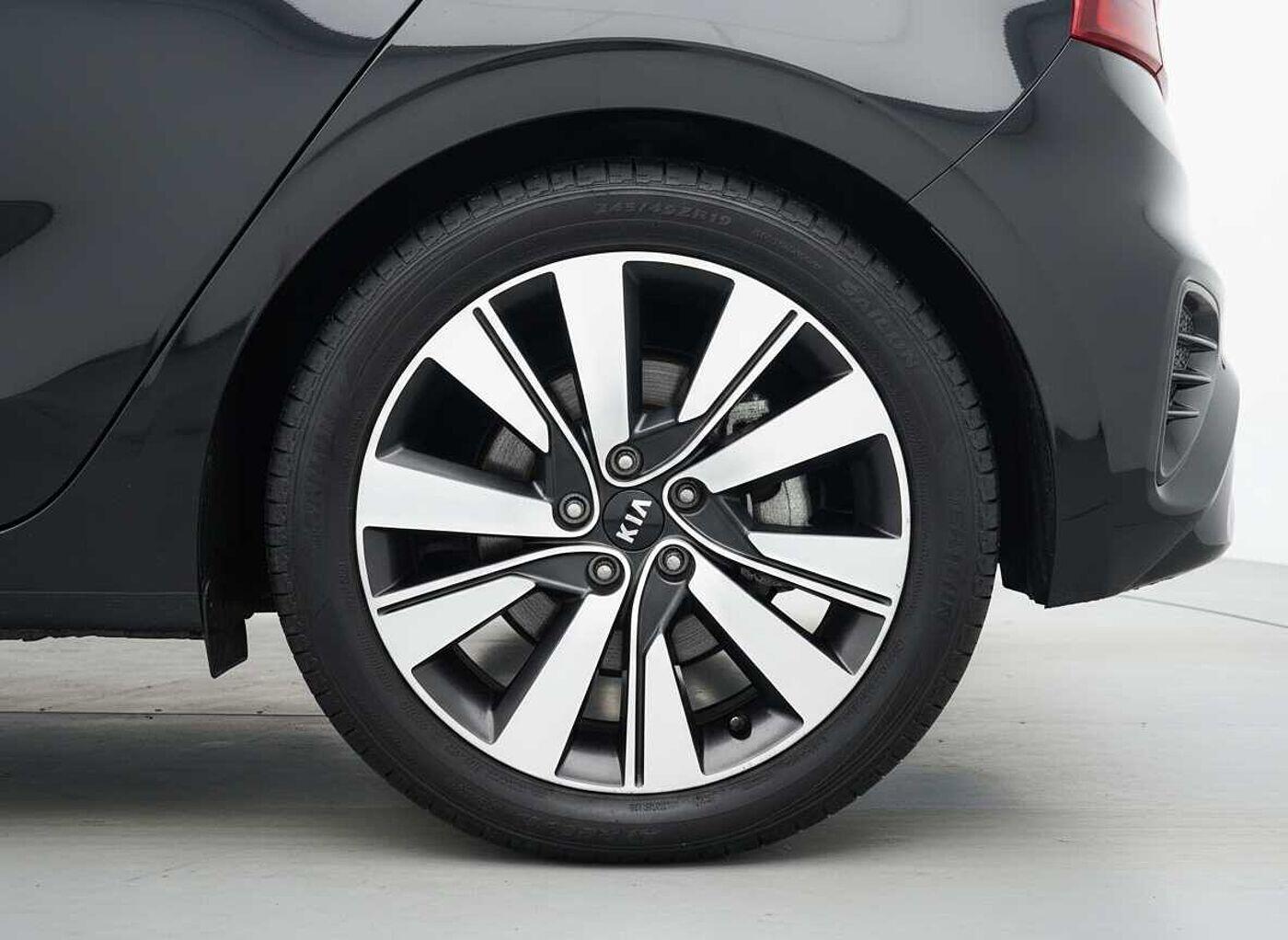 Used Kia Sportage 2017 for sale - 77049768: Photo 5