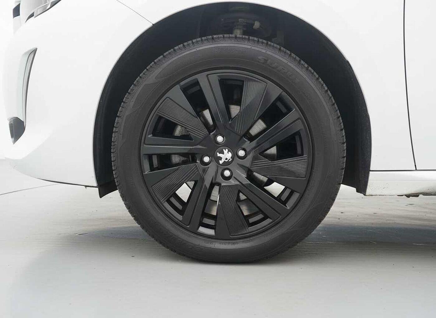 Used Peugeot 2008 2020 for sale - 77049997: Photo 5