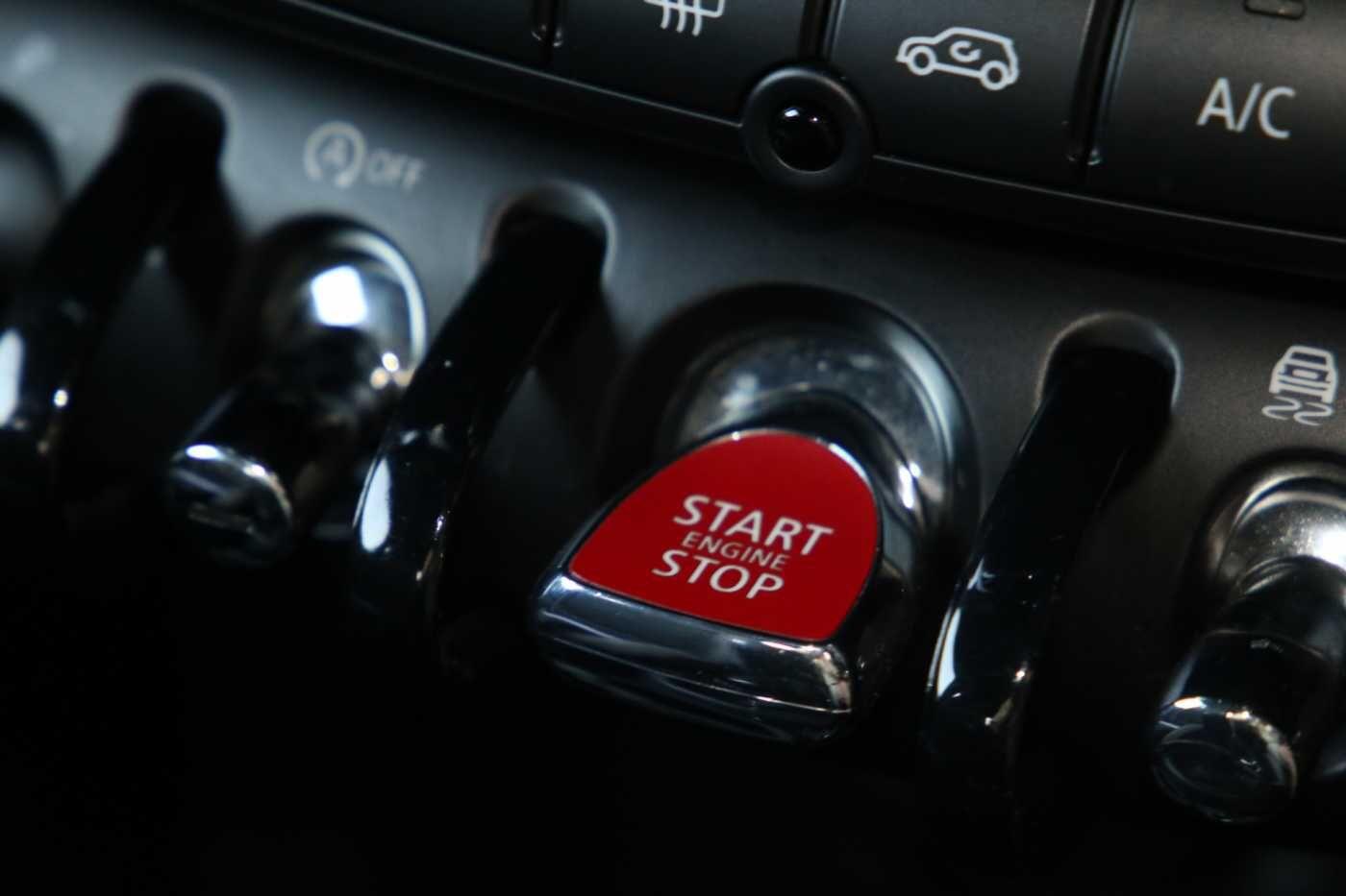 Used MINI Hatch 2022 for sale - 76701385: Photo 10