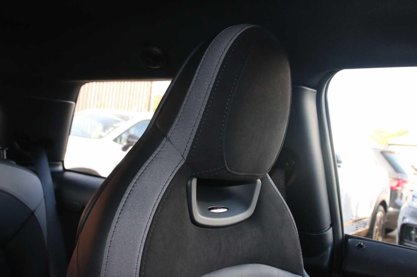 Used MINI Hatch 2022 for sale - 76701385: Photo 12