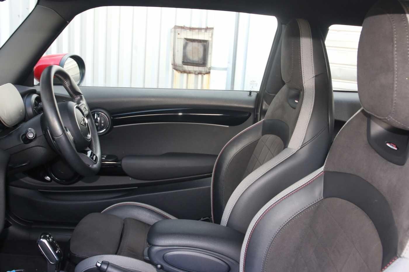 Used MINI Hatch 2022 for sale - 76701385: Photo 8