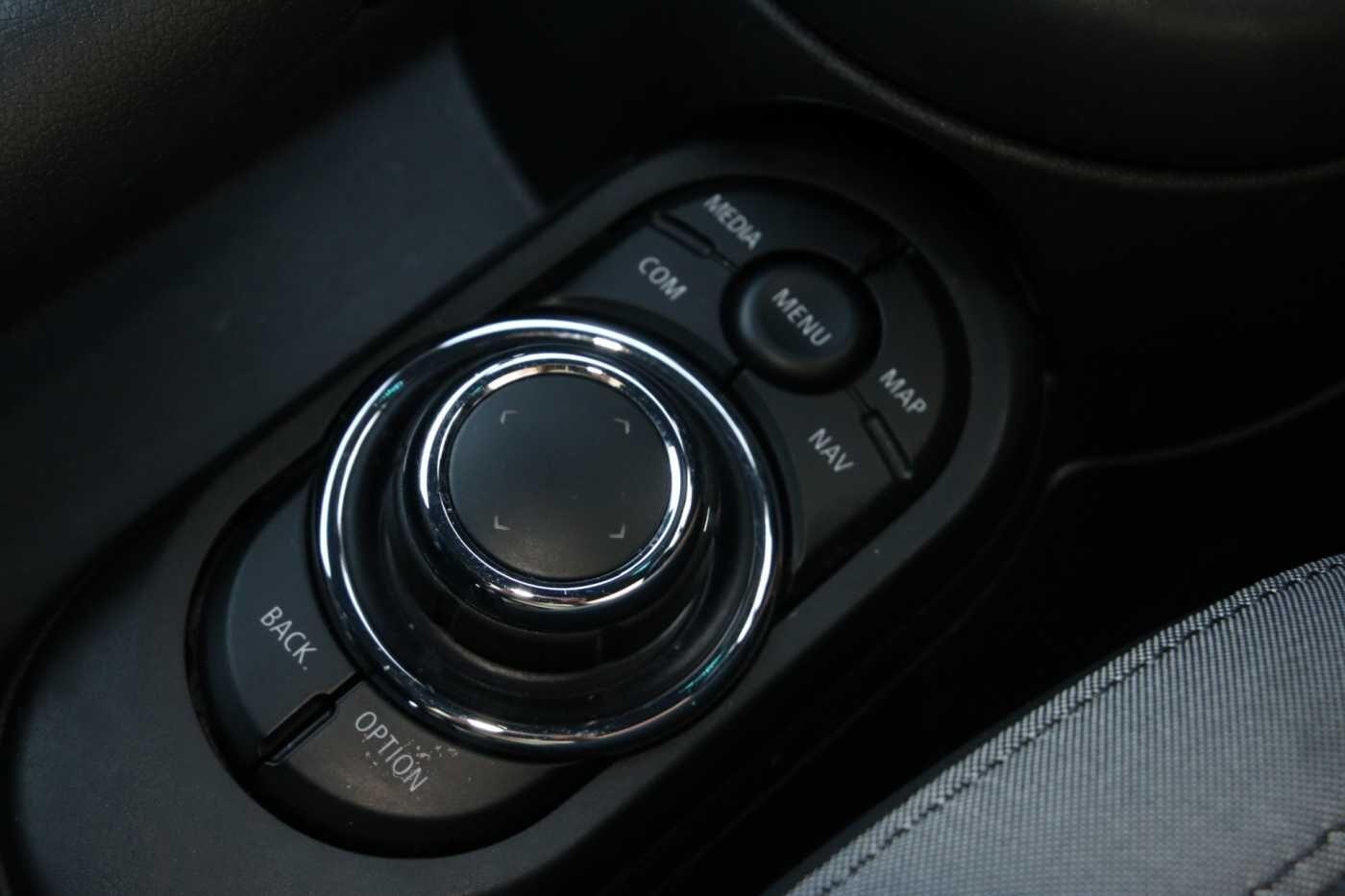 Used MINI Hatch 2022 for sale - 76701385: Photo 9