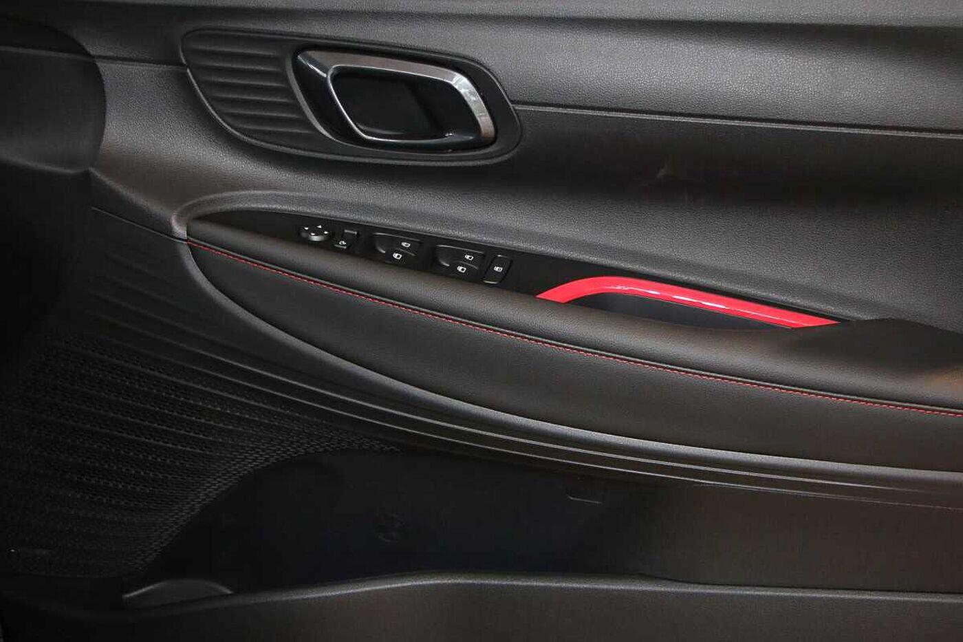 Used Hyundai i20 2026 for sale - 77496376: Photo 15