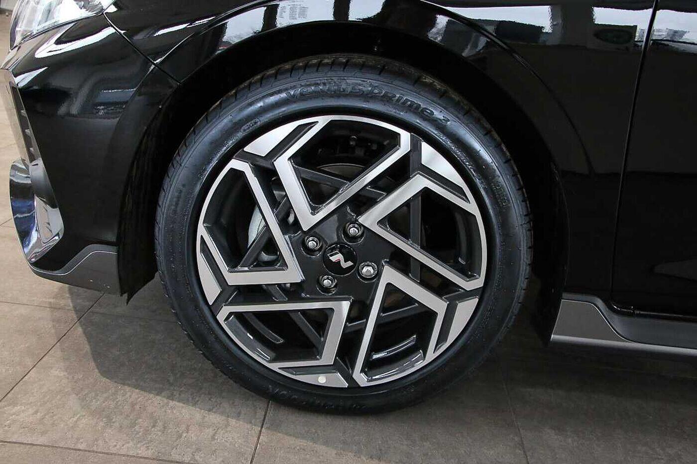 Used Hyundai i20 2026 for sale - 77496376: Photo 19