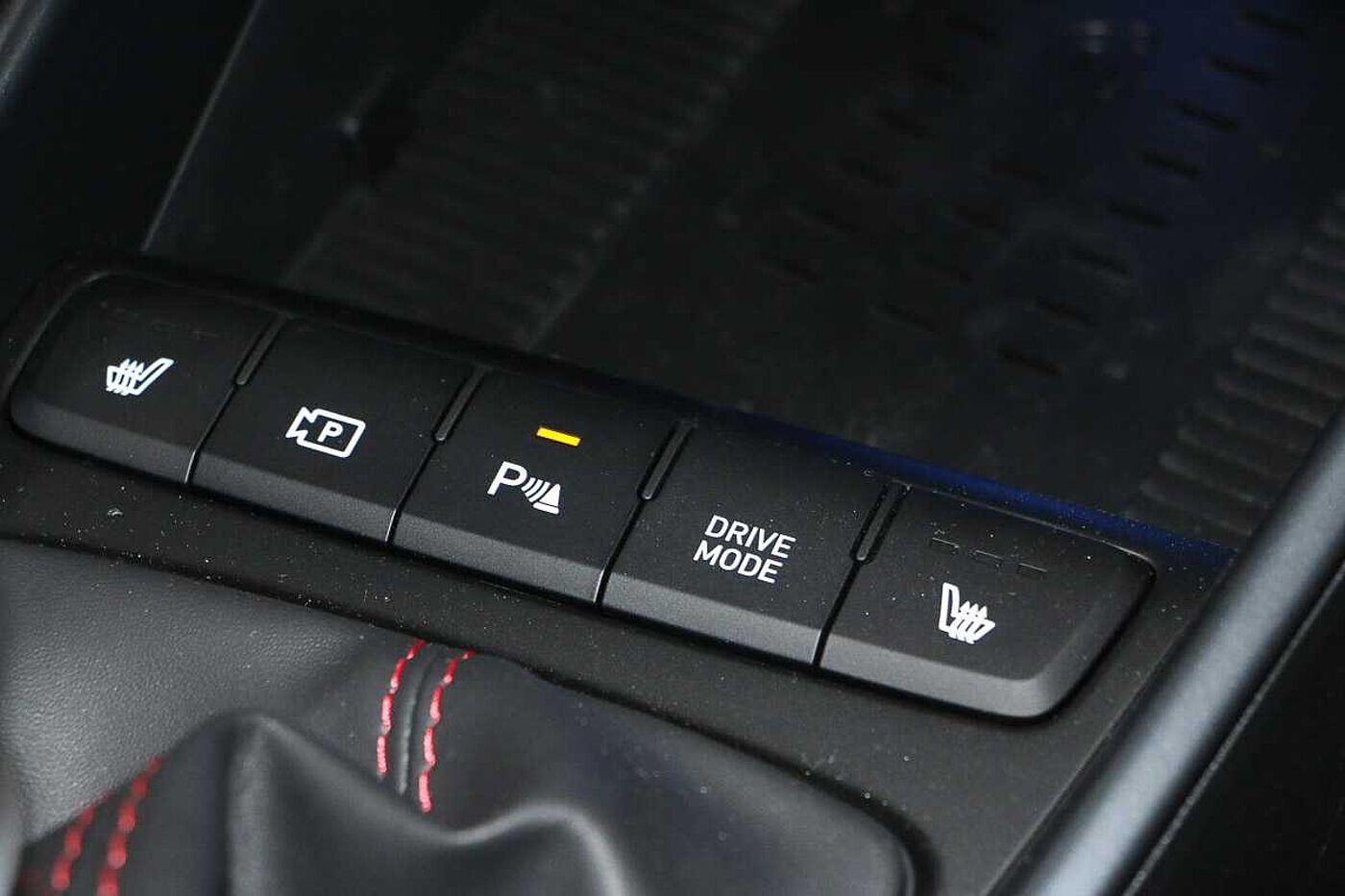 Used Hyundai i20 2026 for sale - 77496376: Photo 6