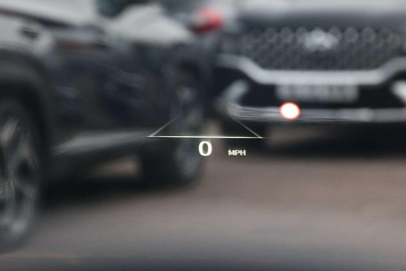 Used Hyundai IONIQ 6 2024 for sale - 76753361: Photo 14