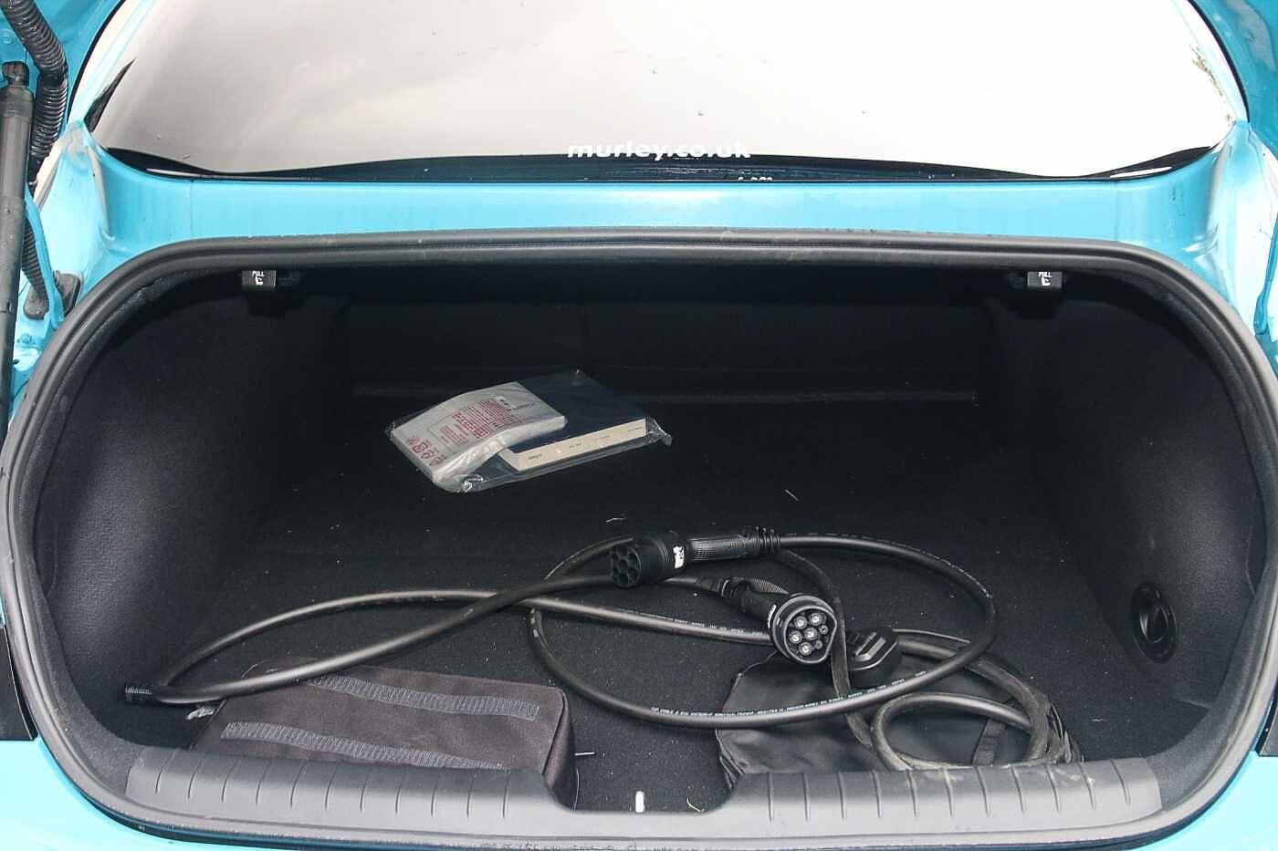 Used Hyundai IONIQ 6 2024 for sale - 76753361: Photo 16