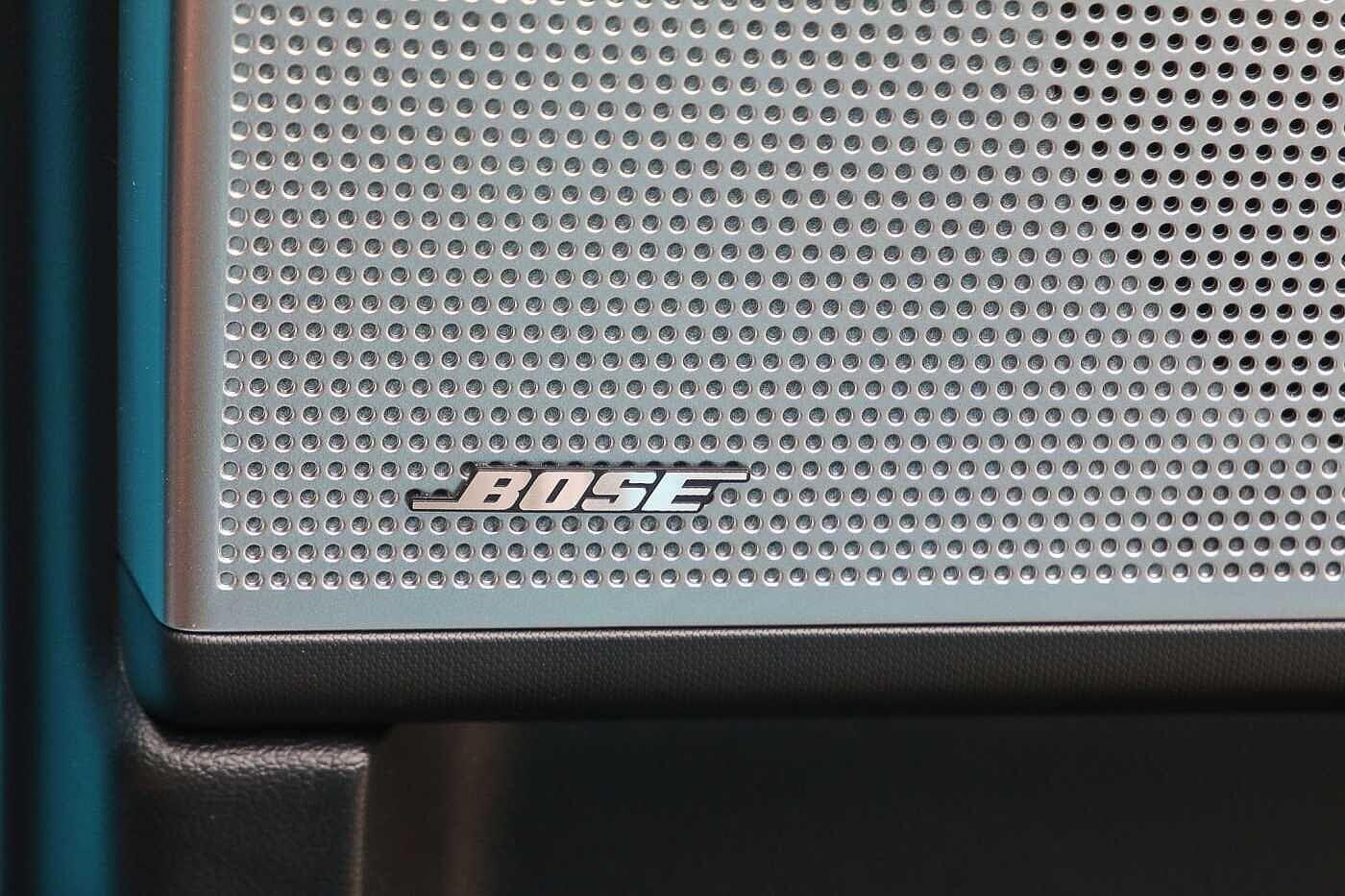 Used Hyundai IONIQ 6 2024 for sale - 76753361: Photo 8