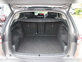 Used Skoda Enyaq 2024 for sale - 78561115: Photo