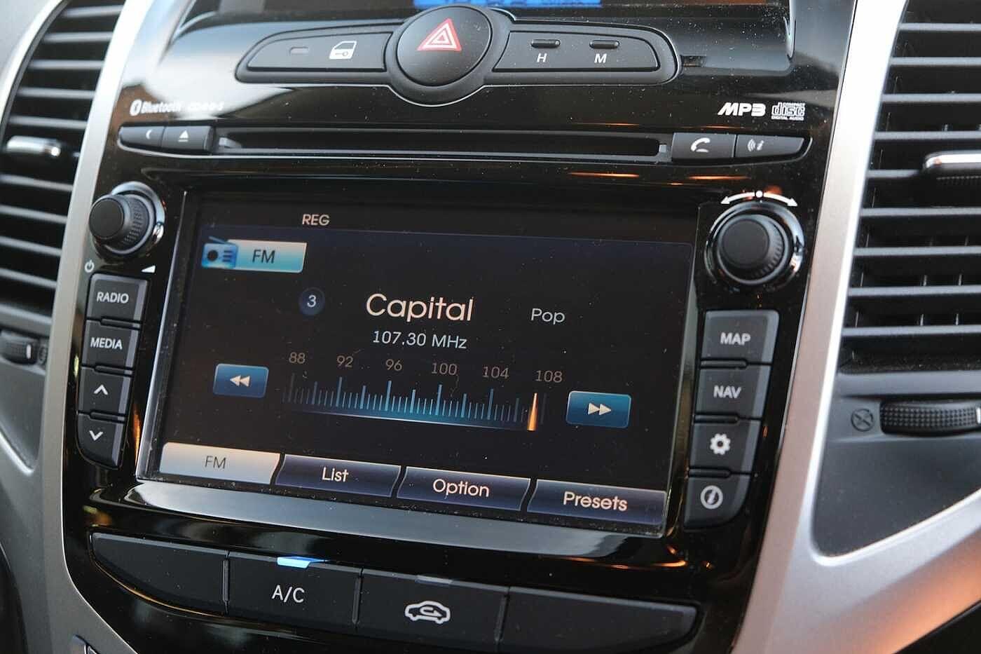 Used Hyundai Ix20 2019 for sale - 77823866: Photo 8