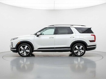 Used Hyundai Santa Fe 2026 for sale - 78471813: Photo