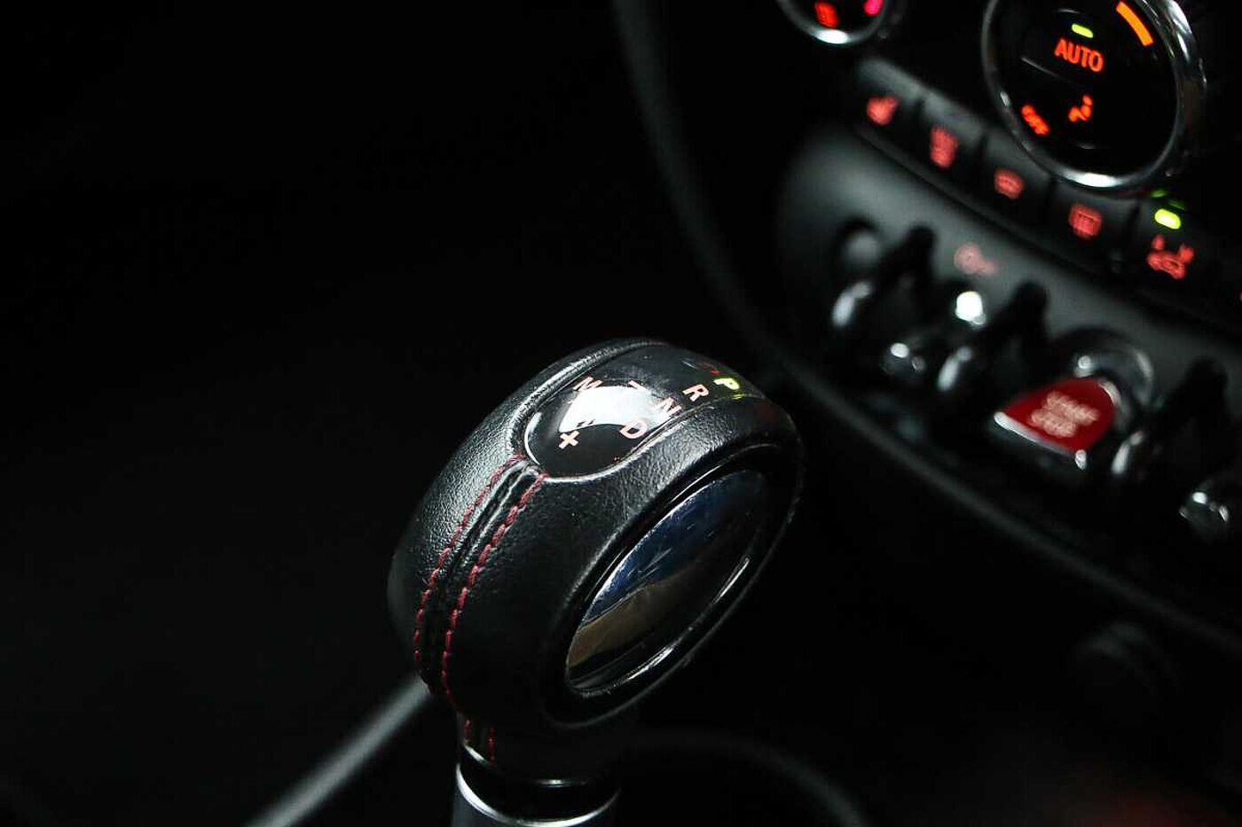 Used MINI Clubman 2018 for sale - 77029042: Photo 6