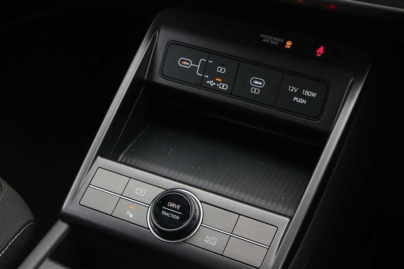 Used Hyundai KONA 2025 for sale - 77131965: Photo 3