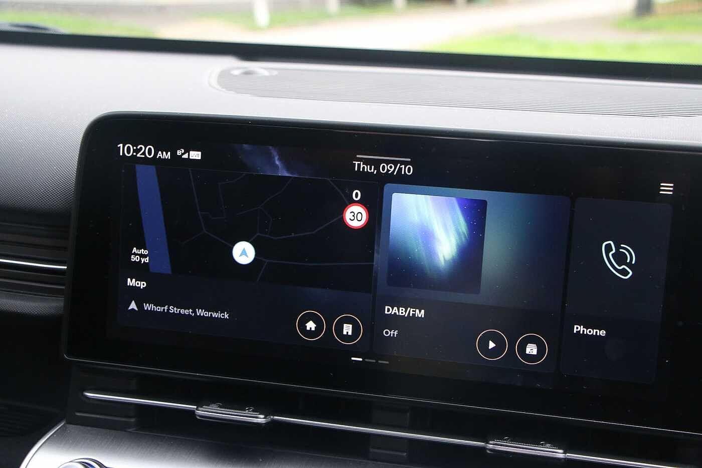 Used Hyundai KONA 2025 for sale - 77131965: Photo 7