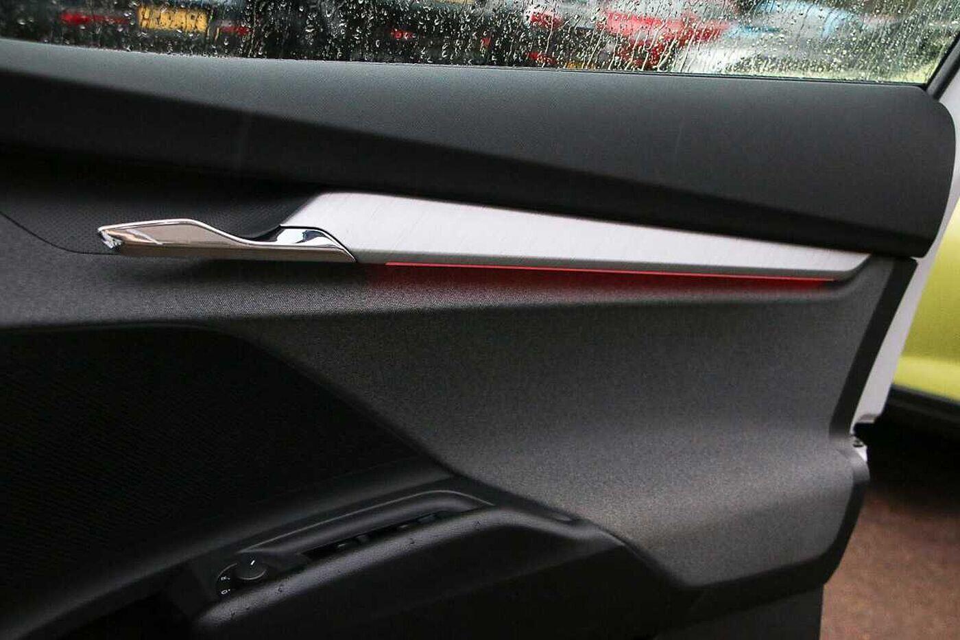 Used Skoda Enyaq 2021 for sale - 77524243: Photo 11