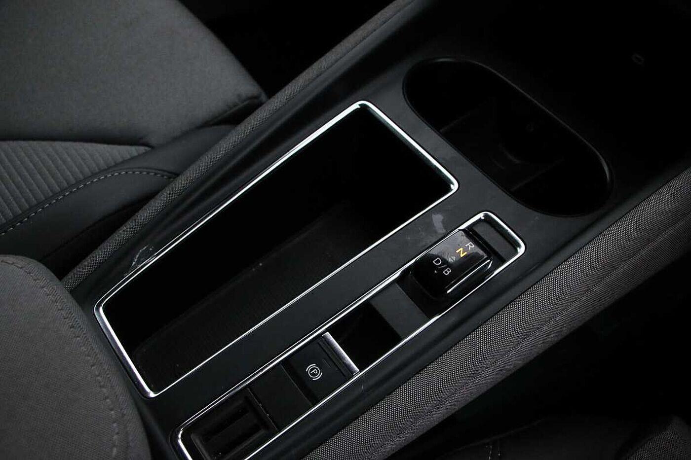 Used Skoda Enyaq 2021 for sale - 77524243: Photo 16