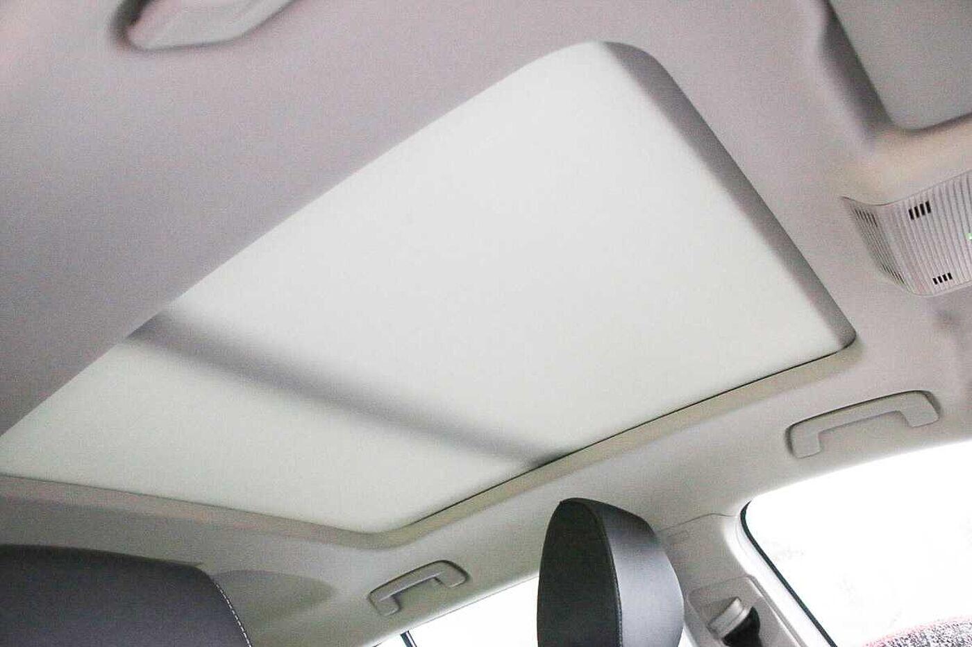 Used Skoda Enyaq 2021 for sale - 77524243: Photo 18