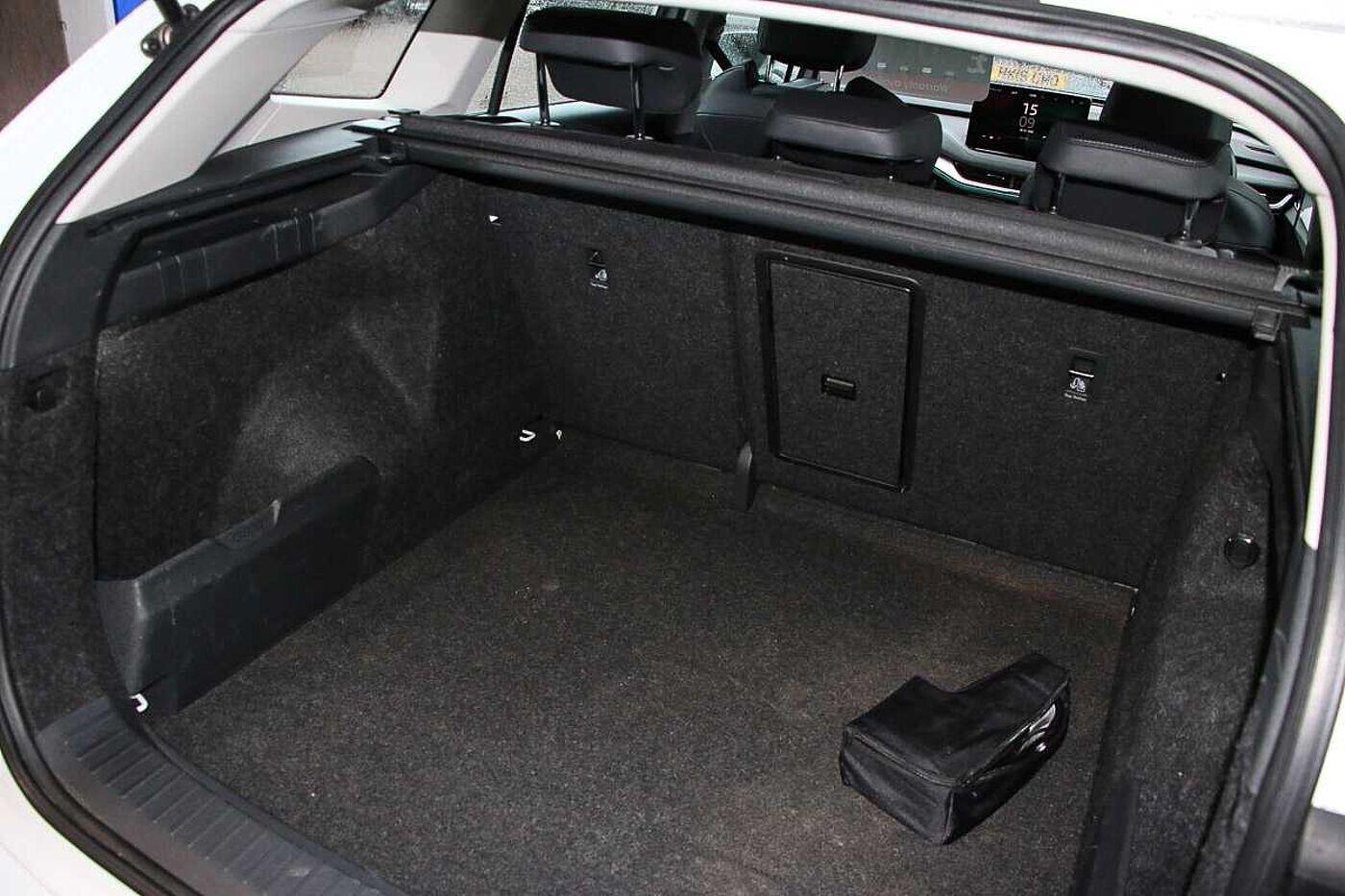 Used Skoda Enyaq 2021 for sale - 77524243: Photo 20