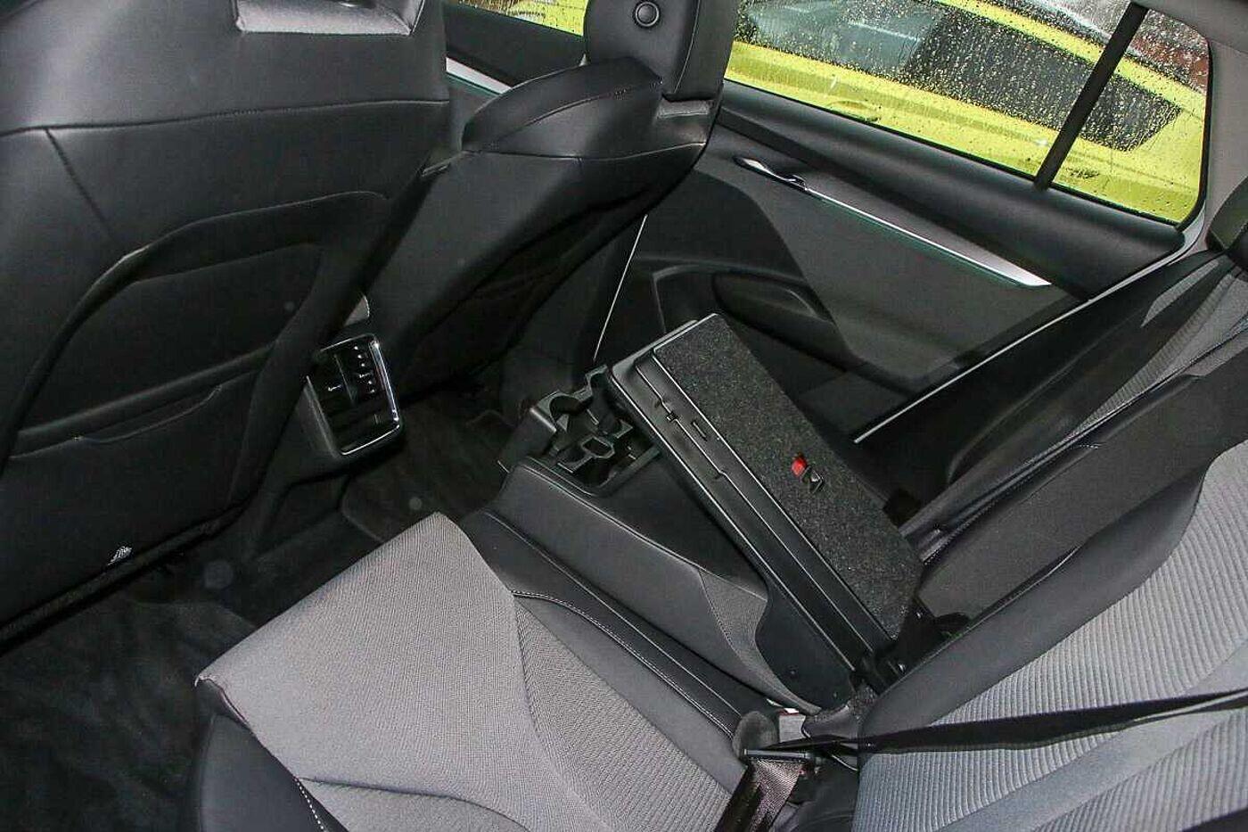 Used Skoda Enyaq 2021 for sale - 77524243: Photo 4