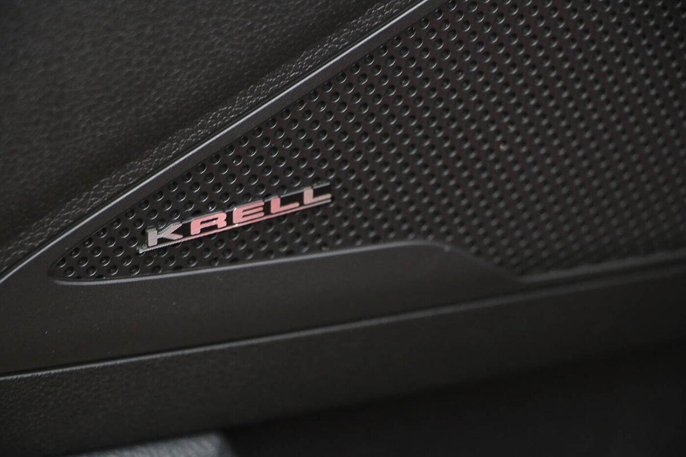 Used Hyundai TUCSON 2019 for sale - 77671688: Photo 12