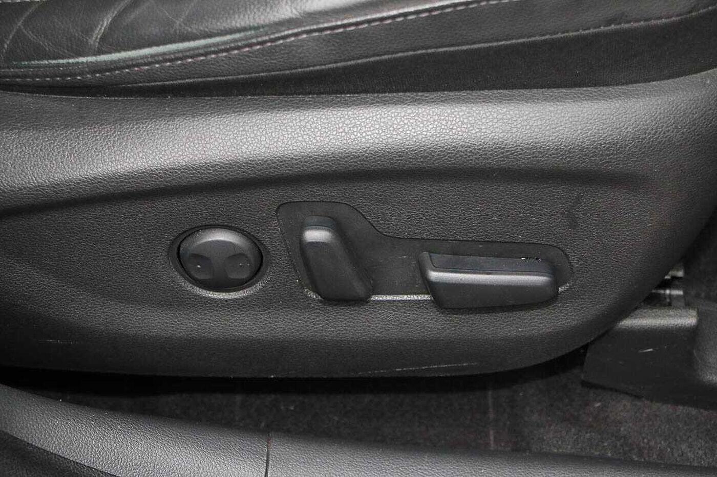 Used Hyundai TUCSON 2019 for sale - 77671688: Photo 14