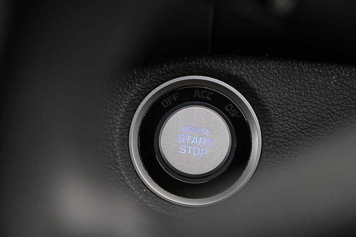 Used Hyundai TUCSON 2019 for sale - 77671688: Photo 18