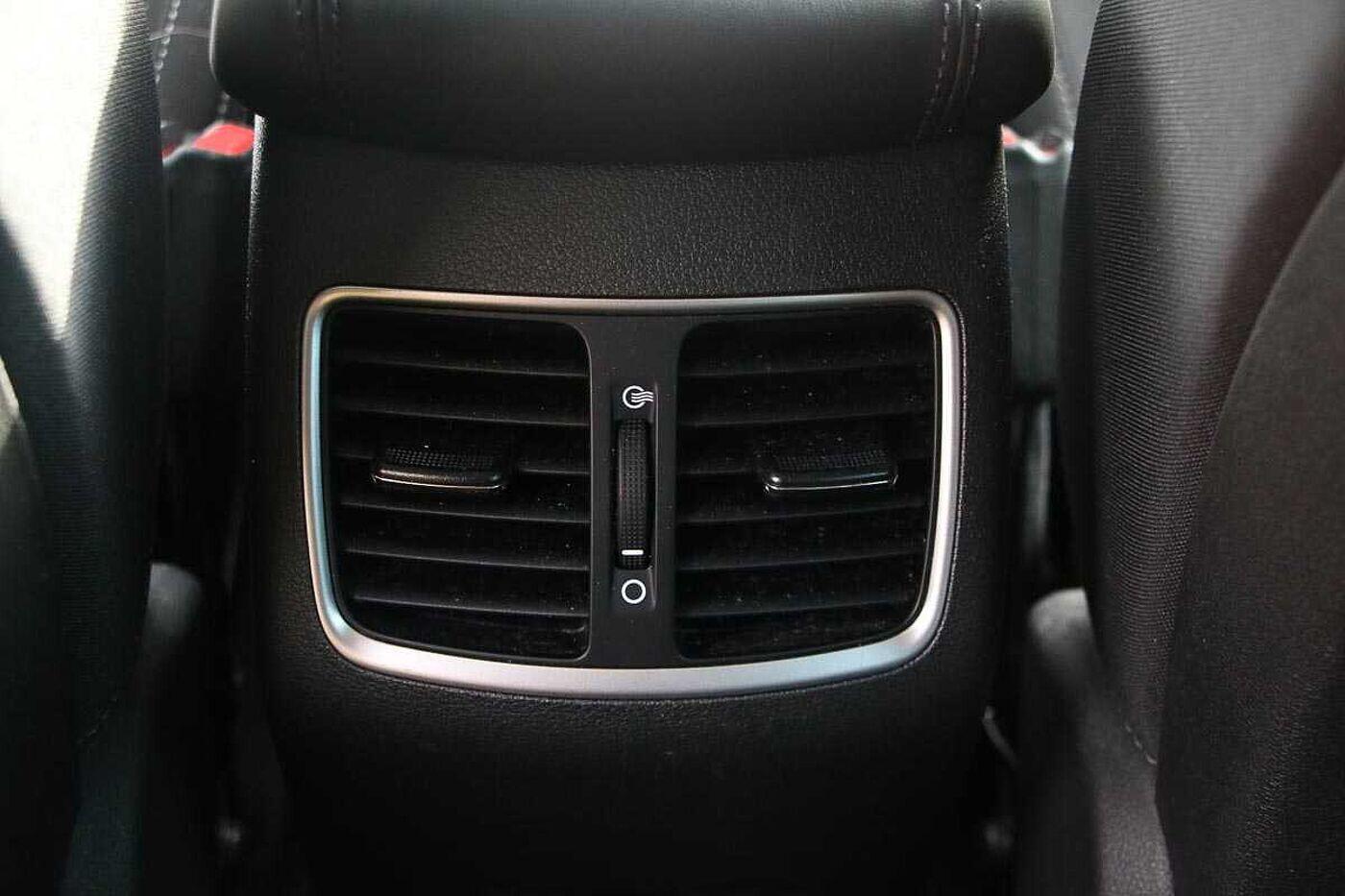 Used Hyundai TUCSON 2021 for sale - 76607430: Photo 20