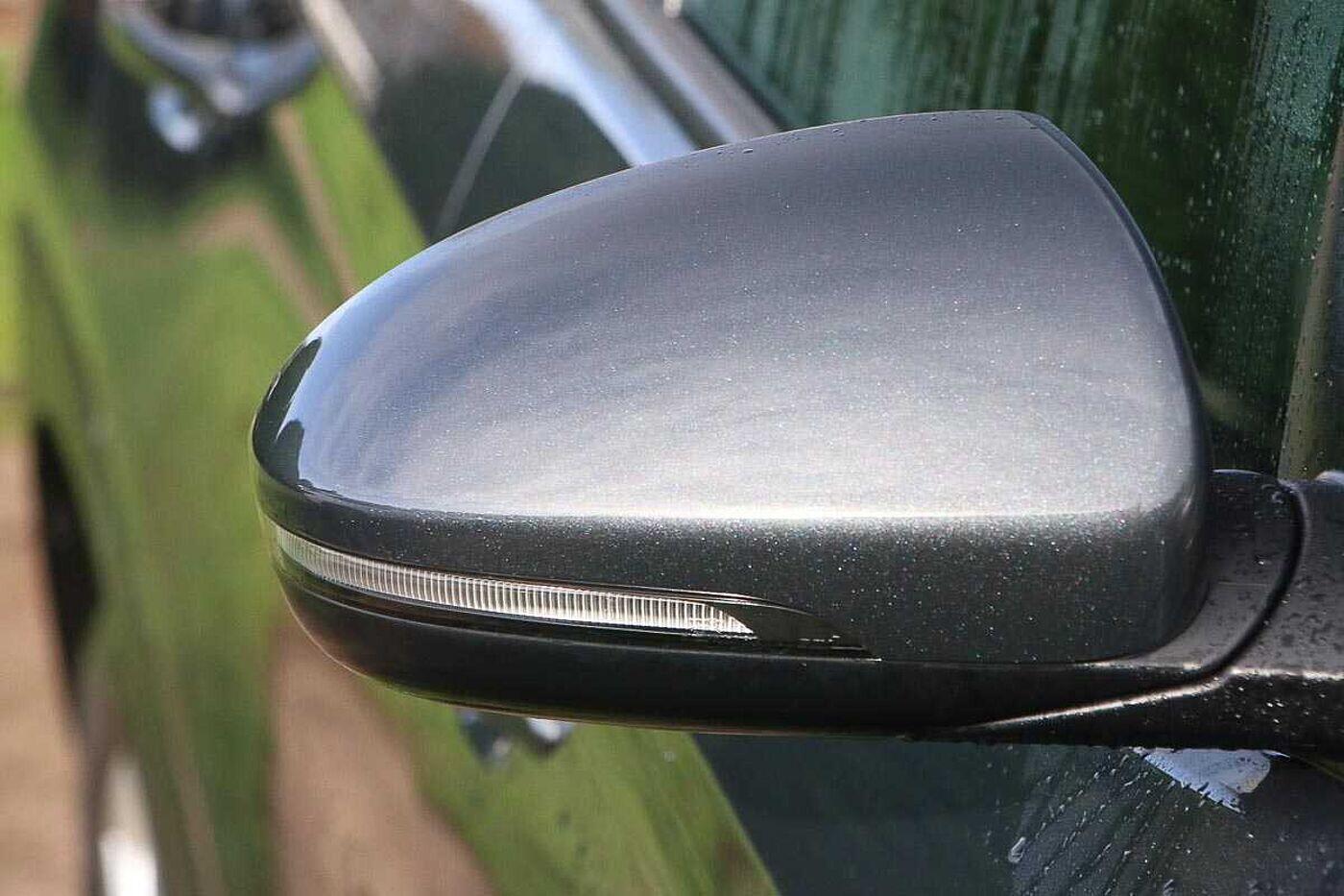 Used Hyundai TUCSON 2021 for sale - 76607430: Photo 5