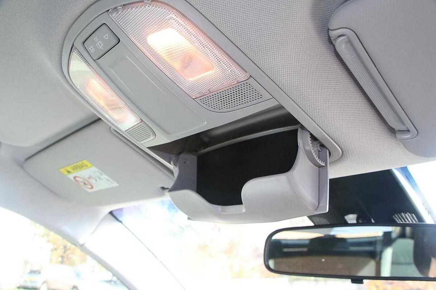 Used Hyundai TUCSON 2021 for sale - 76607430: Photo 7