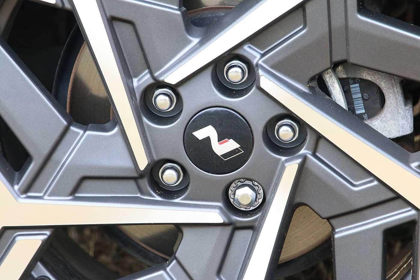 Used Hyundai KONA 2024 for sale - 77523962: Photo 15