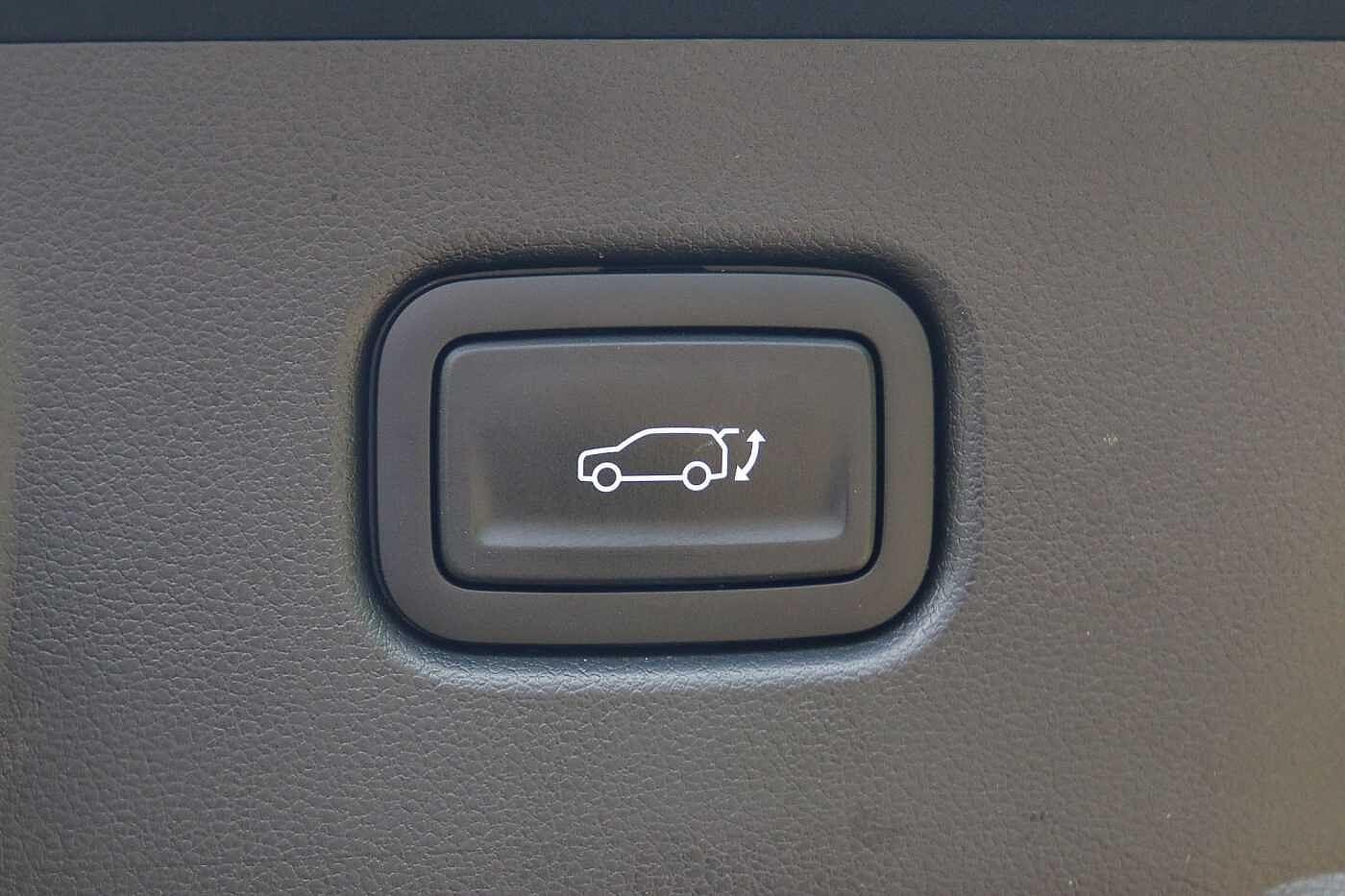 Used Hyundai KONA 2024 for sale - 77523962: Photo 16