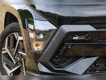 Used Hyundai KONA 2024 for sale - 77523962: Photo