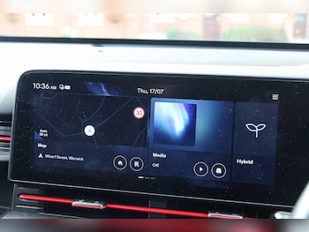 Used Hyundai KONA 2024 for sale - 77523962: Photo